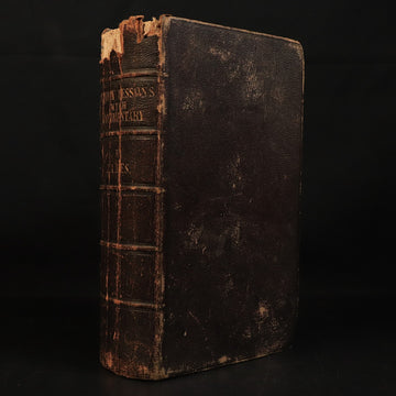 5fc528f4-625a-450a-9415-113d28043efc