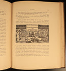 5fc56c2e-44a5-4433-9a87-ff19f0601665