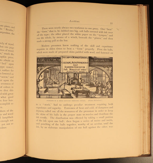 5fc56c2e-44a5-4433-9a87-ff19f0601665