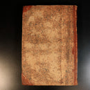 5fcbf6f8-0edc-41f2-bd79-dc4bf3bbc520