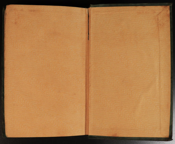 5fcf9170-56b2-4e62-8333-2ba98887da53