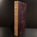 c1879 Le Fils Du Jesuite by Leo Taxil Antiquarian French Theology Book-1