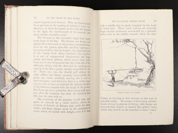 5fd1bf6b-9735-42e7-ac75-d35785e77904