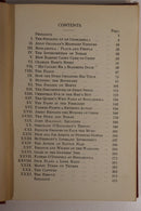 1908 Bushmen All: Romance Of The Never-Never Antique Australian Fiction Book-3