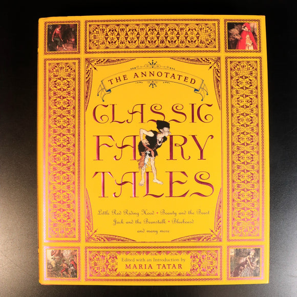 5fdb5c29-3f40-45ce-b197-327847c485bd