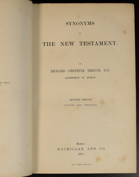 5fdba3c7-bf61-40f9-83e6-ad77f5c342c2