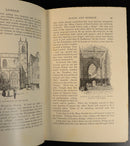 5fdee387-9c5c-4263-ab2e-8aa519bcd909