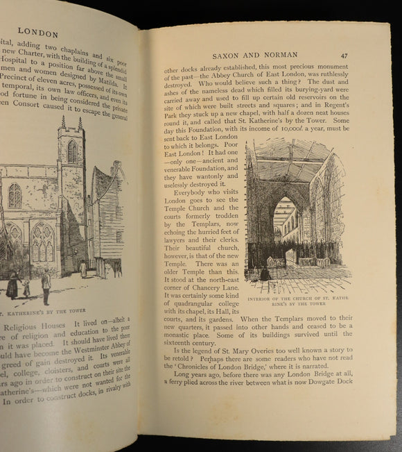 5fdee387-9c5c-4263-ab2e-8aa519bcd909