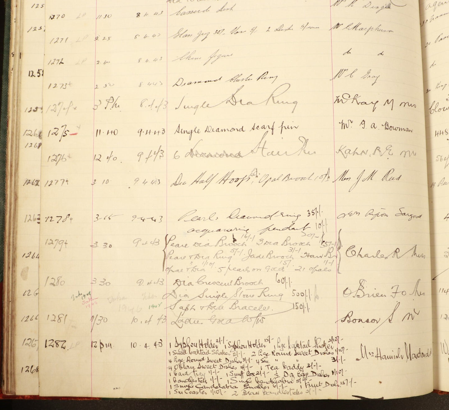 5fe028c5-472d-42fe-9576-89fc7090411b