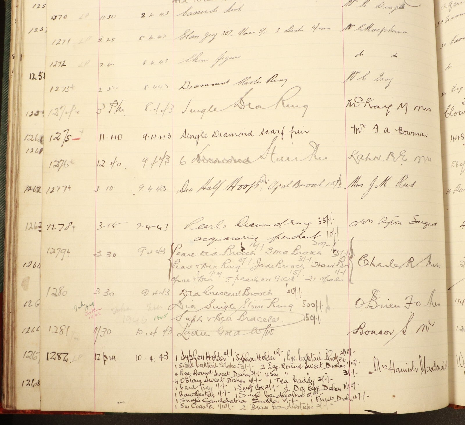 5fe028c5-472d-42fe-9576-89fc7090411b