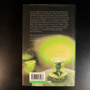 5fe77278-27db-47c0-8992-82c6e2f601ad