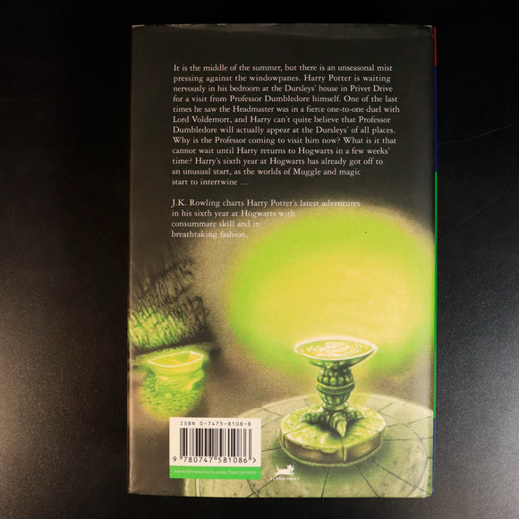 5fe77278-27db-47c0-8992-82c6e2f601ad