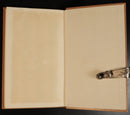 5febb8d8-6cf6-4941-b9da-c148b1334863