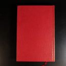 5fed62d7-040c-47a5-94ea-d7f57ba78ebf