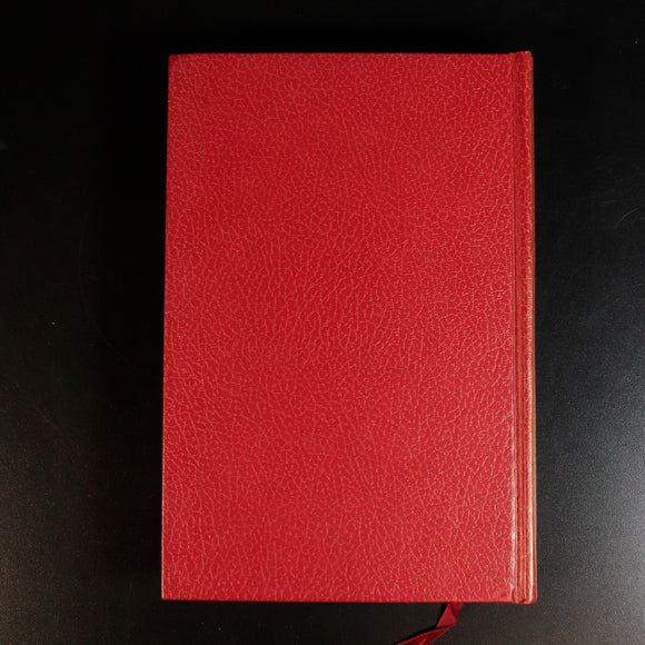 5fed62d7-040c-47a5-94ea-d7f57ba78ebf