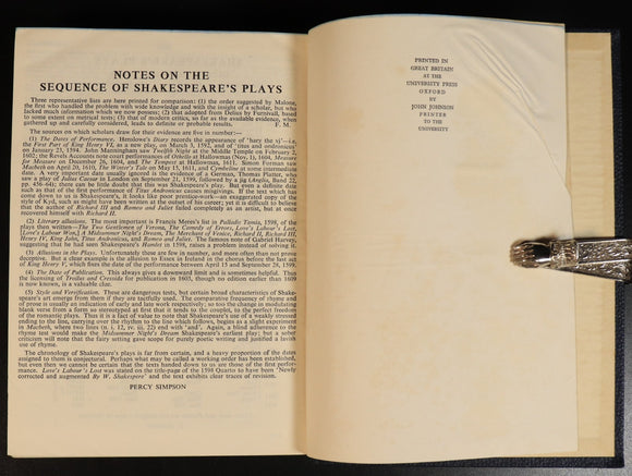 5ff10600-4bd7-4551-9ae1-50bc3f90225d