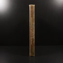 1974 A Christmas Carol: Charles Dickens Vintage Fiction Book Arthur Rackham-14