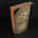 5ffc6dd6-699e-4d99-a456-a8ded6605816