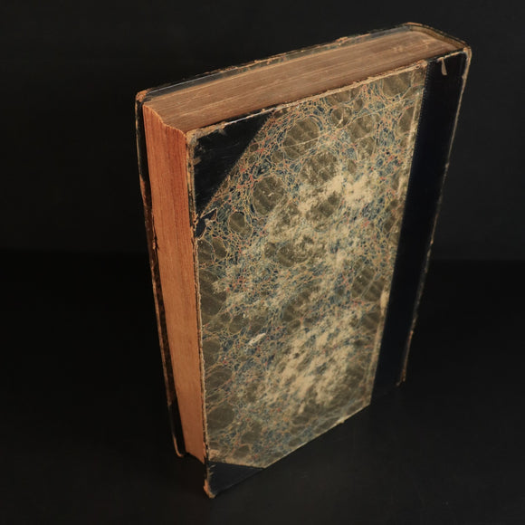 5ffc6dd6-699e-4d99-a456-a8ded6605816