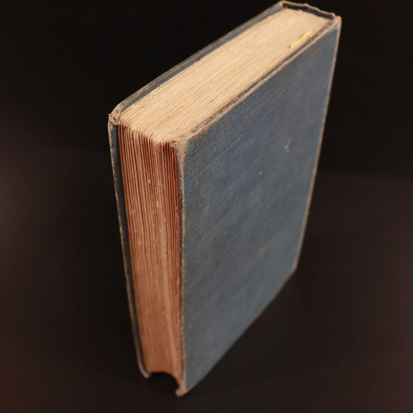 5fffc4e5-f32e-4228-8a84-50330783a419