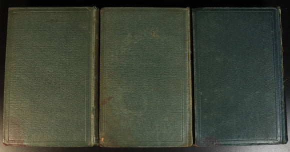 6001ee2d-1e79-4bd7-96ac-6af144dcc5fd