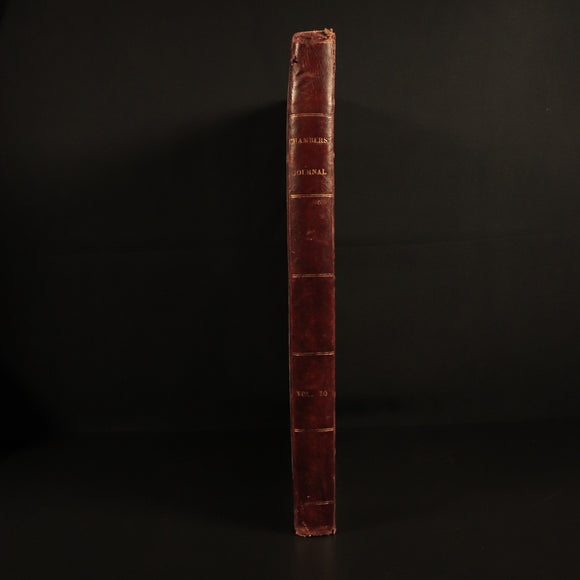 6002437d-1c7a-48bb-9a19-05366100a1ee