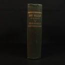 6003bd2d-fd41-4af3-b85e-398980fb37c6