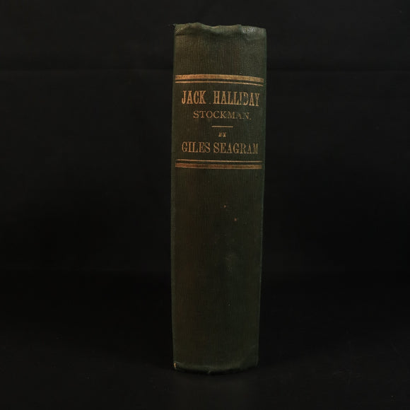 6003bd2d-fd41-4af3-b85e-398980fb37c6