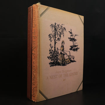 600456a1-7b25-4b82-81bf-8a6a5f188df3