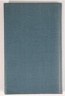 6004fe8c-19c4-4e55-9543-5cbd7df8a1b3