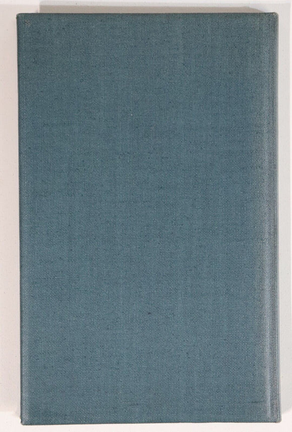 6004fe8c-19c4-4e55-9543-5cbd7df8a1b3