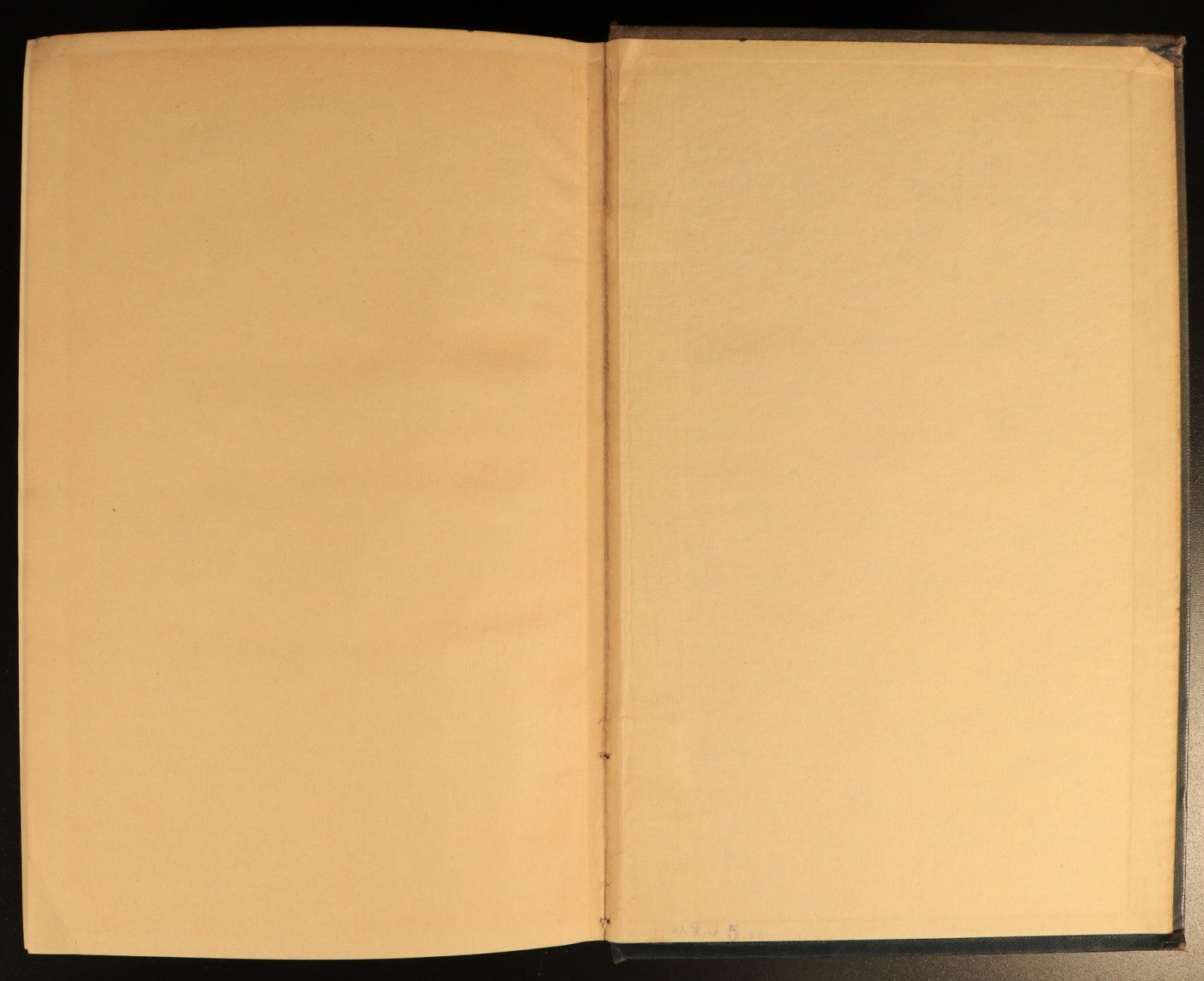 600ad1eb-9747-4fe2-9f7e-c1899b496fa5