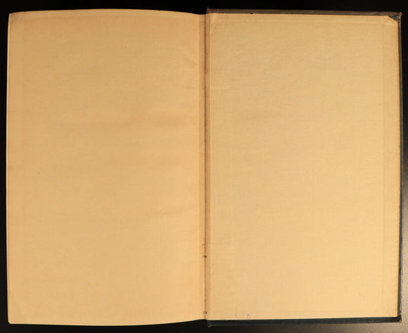 600ad1eb-9747-4fe2-9f7e-c1899b496fa5