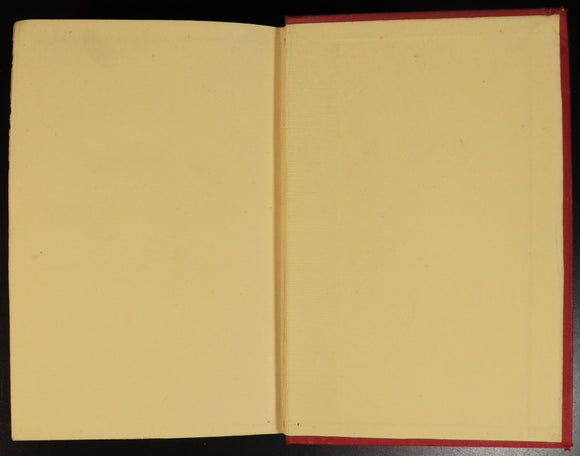 600b7406-b272-46fd-94f1-1dde9cdfb069