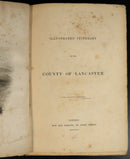 600b781f-c63e-4b69-a4c8-0fa4ed13f805