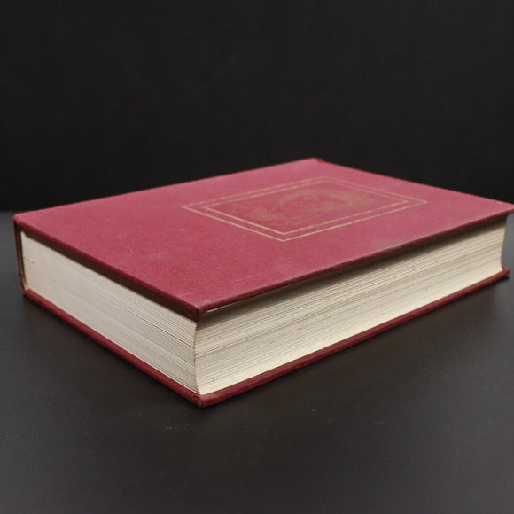 600b9734-78e4-4bc9-a8b2-a964220bd9da