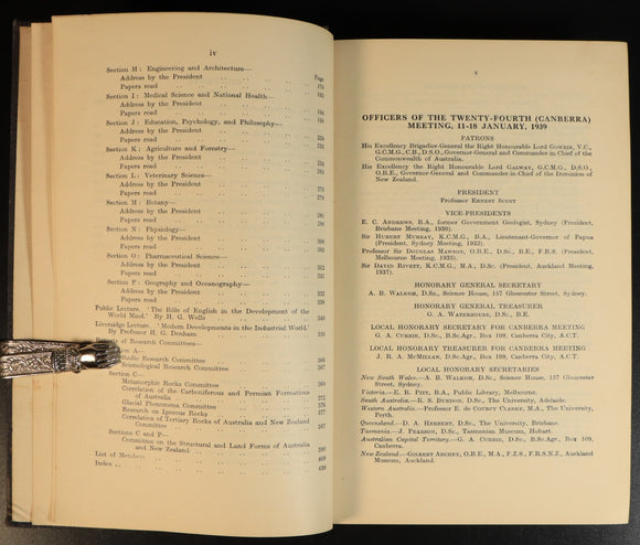 600e5e16-8d77-49c7-9616-6e067451ada2