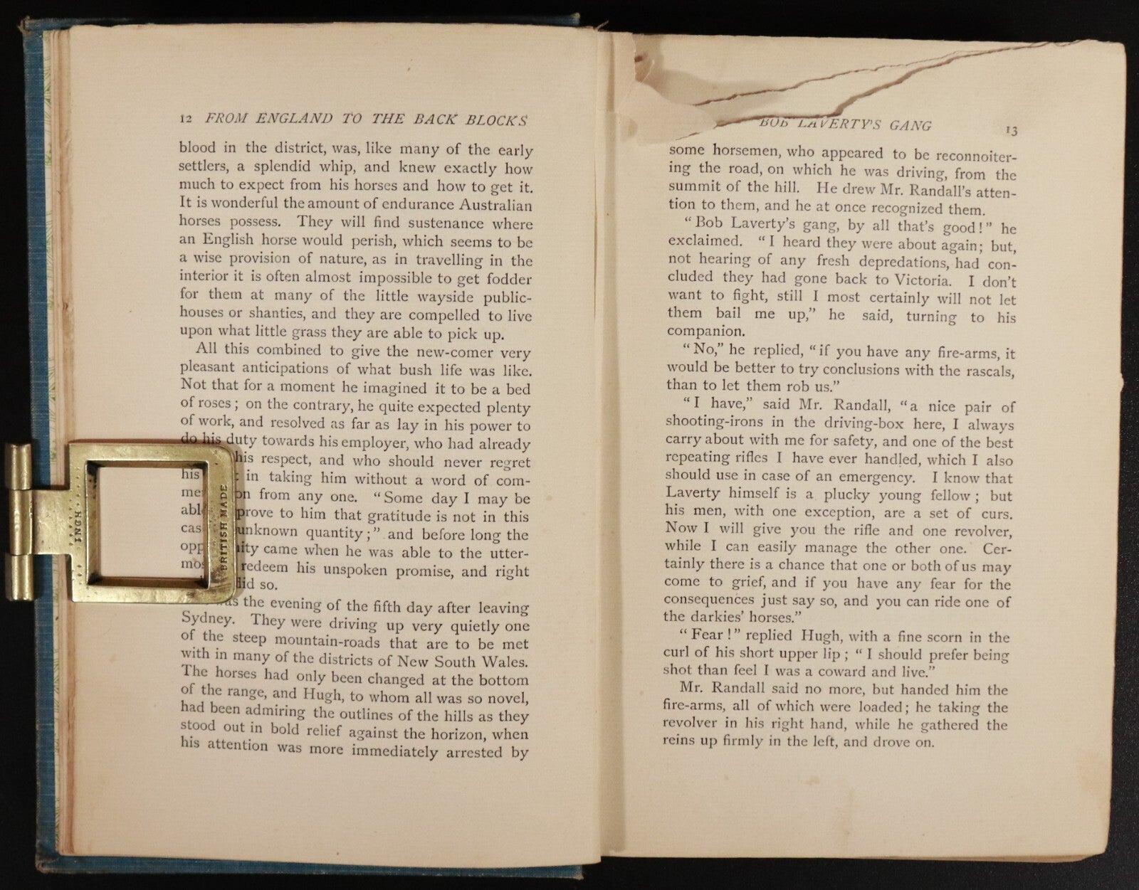 6015ab4f-f051-45dd-a256-1a3ab2bdd2dd