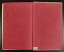 1861 Carthage & Her Remains by Dr N. Davis Antiquarian Exploration Book 1st Ed-12