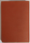 c1965 War & Peace: A Modern Novel by Leo Tolstoy Classic Literature Book-10