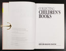2001 Collecting Children's Books - Childrens Book Collector Reference Guide-2