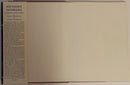 1956 Southern Interiors Of Charleston Vintage American Architecture Book-7