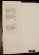 603d0d92-88ec-4223-a68b-2598c135c78b