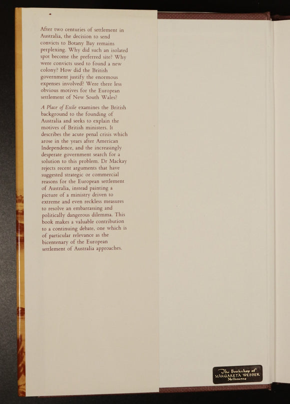 603d0d92-88ec-4223-a68b-2598c135c78b