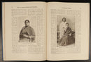 1914 Pandita Ramabai by Helen S. Dyer Antique Indian Biography History Book-4