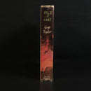 6044764e-7888-4c29-90f3-e4bf10359f4c