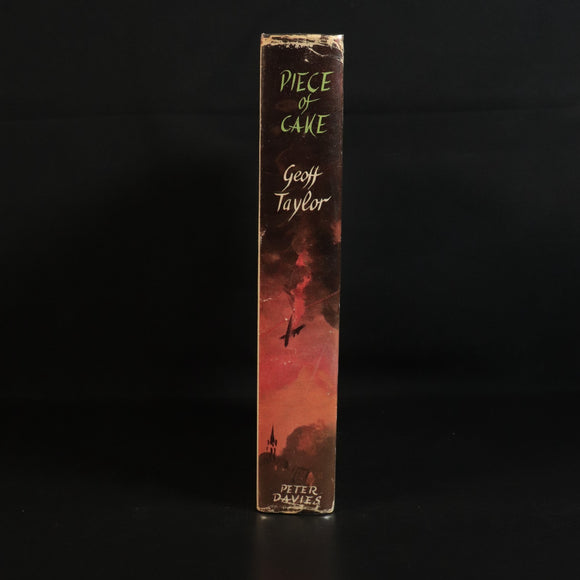 6044764e-7888-4c29-90f3-e4bf10359f4c