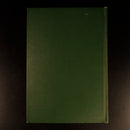 1914 The Spell Of Tyrol by WD McCrackan Antique Illustrated Travel Book Austria-13