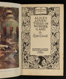 6049bf67-9e2b-49b6-a720-912b28e6ac92