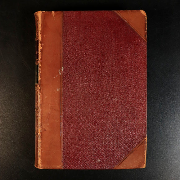 604b768c-bdda-428e-8d93-d9496fbb04a6